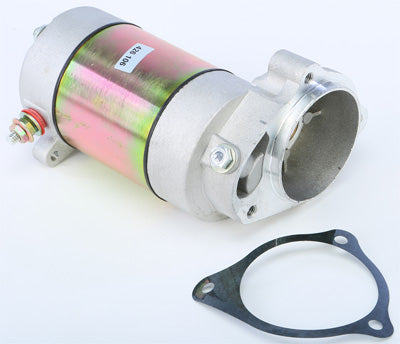 FIRE POWER FIRE POWER STARTER MOTOR POLAR IS SMU0034