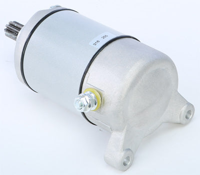 FIRE POWER FIRE POWER STARTER MOTOR POLAR IS SMU0061
