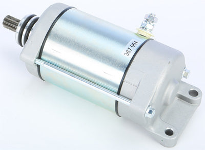 FIRE POWER FIRE POWER STARTER MOTOR POLAR IS SMU0271