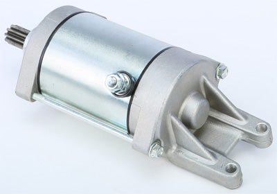 FIRE POWER FIRE POWER STARTER MOTOR POLAR IS SMU0213