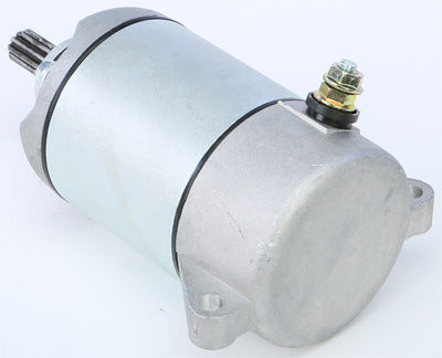 FIRE POWER FIRE POWER STARTER MOTOR POLAR IS 2008 POLARIS Sportsman 300 SMU0403