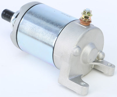 FIRE POWER FIRE POWER STARTER MOTOR SMU0282