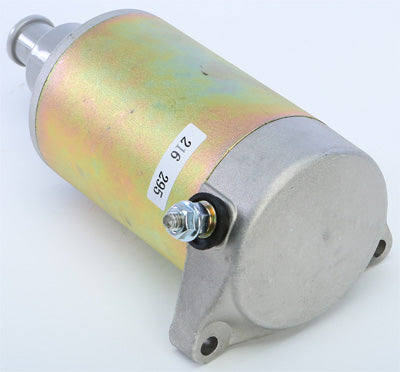 FIRE POWER FIRE POWER STARTER MOTOR SUZUK I SMU0068