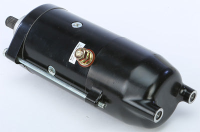 FIRE POWER FIRE POWER STARTER MOTOR HONDA SMU0045