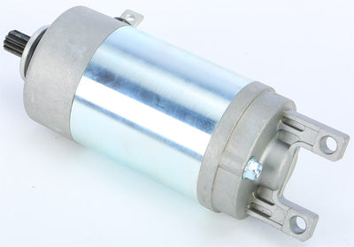 FIRE POWER FIRE POWER STARTER MOTOR YAMAH A SMU0062