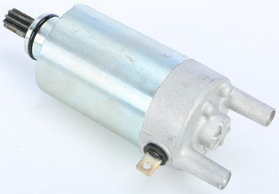 FIRE POWER FIRE POWER STARTER MOTOR YAMAH A SMU0064
