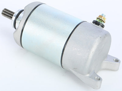 FIRE POWER FIRE POWER STARTER MOTOR YAMAH A 2000-2007 YAMAHA YZF600R SMU0269