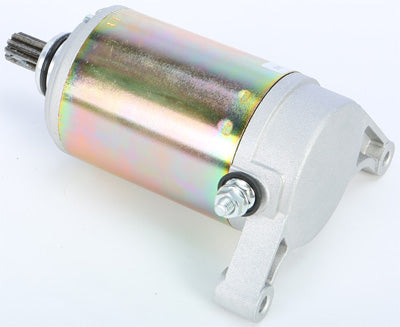 FIRE POWER FIRE POWER STARTER MOTOR YAMAH A SMU0065