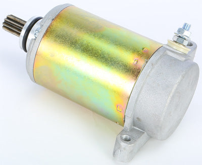 FIRE POWER FIRE POWER STARTER MOTOR YAMAH A SMU0066