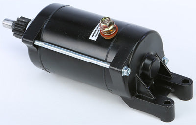 FIRE POWER FIRE POWER STARTER MOTOR YAMAH A SMU0212