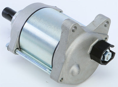 FIRE POWER FIRE POWER STARTER MOTOR HONDA 2008-2014 HONDA TRX250TE Recon ES SMU0