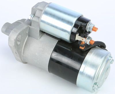 FIRE POWER FIRE POWER STARTER MOTOR JOHN DEERE SND0413
