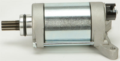 FIRE POWER FIRE POWER STARTER MOTOR YAMAH A SMU0516