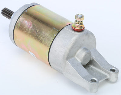 FIRE POWER FIRE POWER STARTER MOTOR KAWAS AKI SMU0421