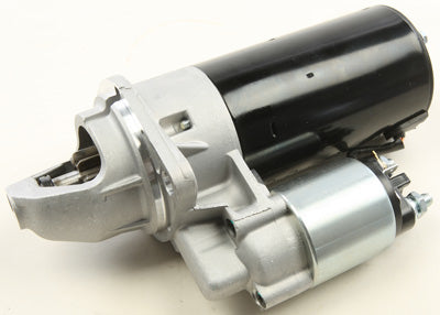 FIRE POWER FIRE POWER STARTER MOTOR A/C SBO0240
