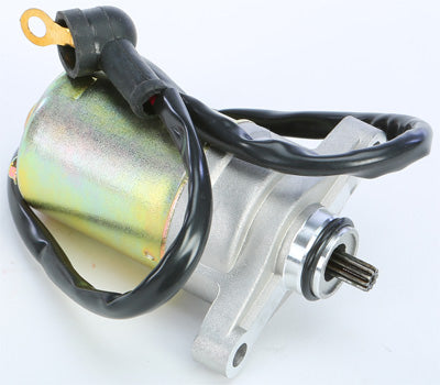 FIRE POWER FIRE POWER STARTER MOTOR A/C SCH0010
