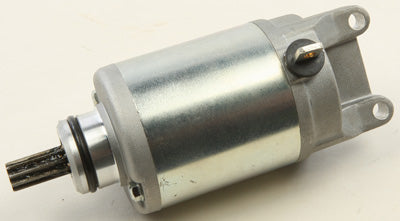 FIRE POWER FIRE POWER STARTER MOTOR CAN A M SMU0500