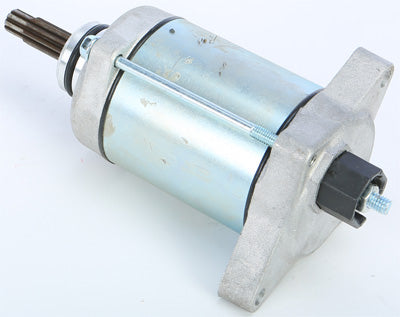 FIRE POWER FIRE POWER STARTER MOTOR HONDA SMU0418