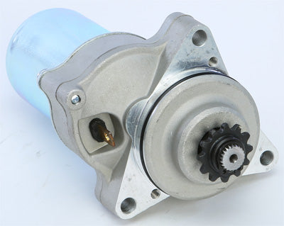 FIRE POWER FIRE POWER STARTER MOTOR HONDA SMU0477