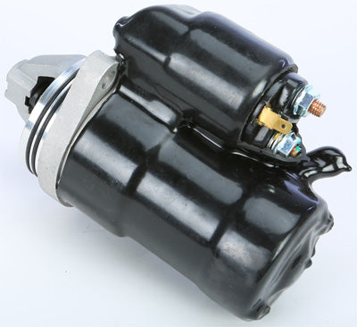 FIRE POWER FIRE POWER STARTER MOTOR POLAR IS SHI0161