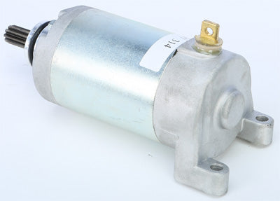 FIRE POWER STARTER MOTOR SMU0446