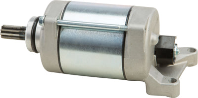 FIRE POWER STARTER MOTOR SMU0515