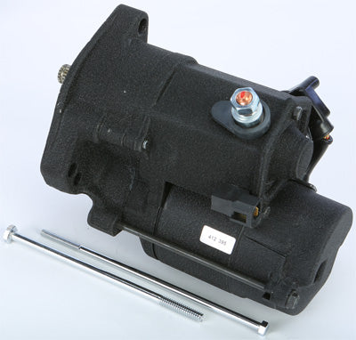 HARDDRIVE STARTER MOTOR HARLEY DAVIDSON 1994 HARLEY FXR Super Glide II SHD0006