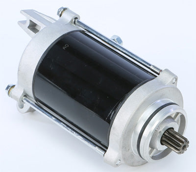 FIRE POWER FIRE POWER STARTER MOTOR SMU0074