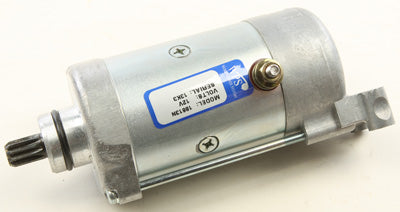 FIRE POWER STARTER MOTOR SMU0089