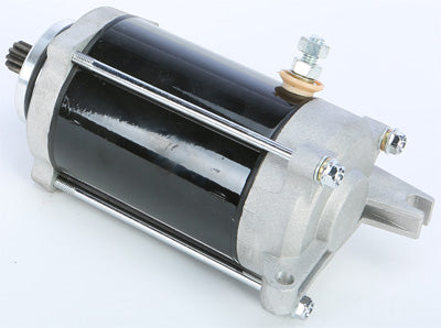 FIRE POWER STARTER MOTOR SMU0100