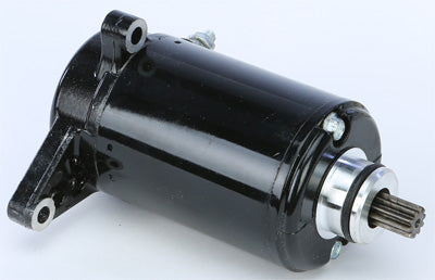 FIRE POWER FIRE POWER STARTER MOTOR SMU0128