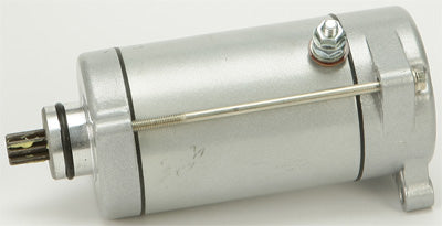 FIRE POWER FIRE POWER STARTER MOTOR SMU0131