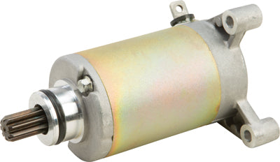 FIRE POWER FIRE POWER STARTER MOTOR SMU0137