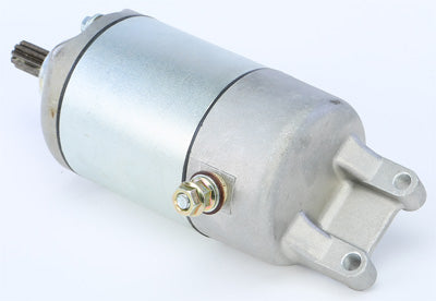 FIRE POWER FIRE POWER STARTER MOTOR SMU0143