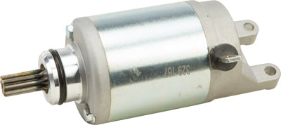 FIRE POWER FIRE POWER STARTER MOTOR SMU0144