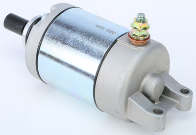 FIRE POWER FIRE POWER STARTER MOTOR SMU0150