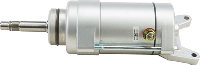 FIRE POWER FIRE POWER STARTER MOTOR 1988-1989 YAMAHA XV750 Virago SMU0169