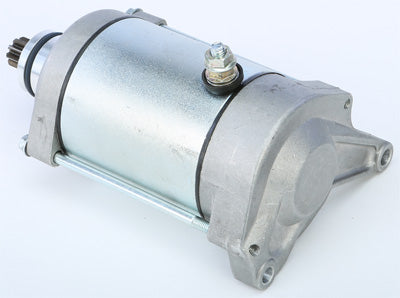 FIRE POWER FIRE POWER STARTER MOTOR SMU0176
