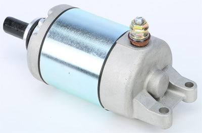 FIRE POWER FIRE POWER STARTER MOTOR SMU0200