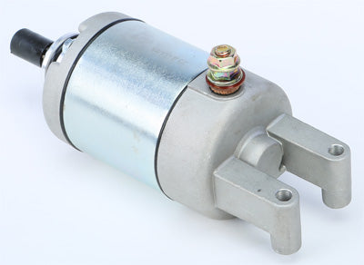 FIRE POWER FIRE POWER STARTER MOTOR SMU0210