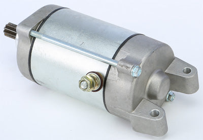 FIRE POWER FIRE POWER STARTER MOTOR SMU0238