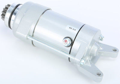 FIRE POWER FIRE POWER STARTER MOTOR 1999 YAMAHA XV1100 Virago SMU0305
