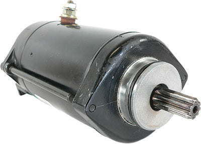 FIRE POWER FIRE POWER STARTER MOTOR SMU0323