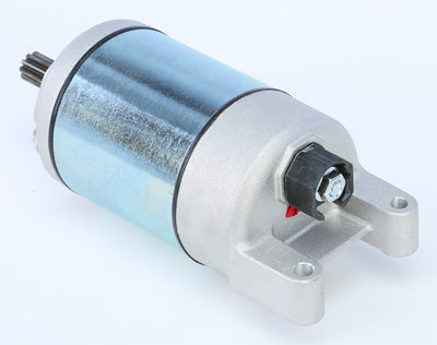 FIRE POWER FIRE POWER STARTER MOTOR 2008-2009 HONDA VT750CF Shadow Aero SMU0470