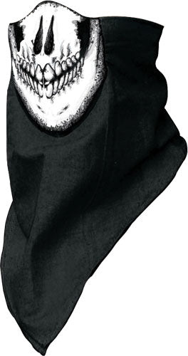 ZAN NEODANNA SKULL WNEO113