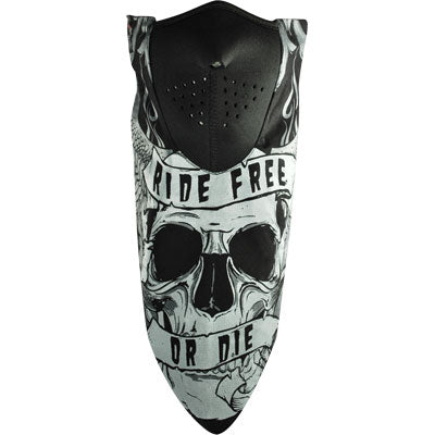 ZAN NEODANNA (RIDEFREE) PART# WNEO132