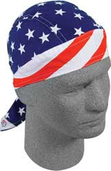 Zan Headgear ZAN FLYDANNA RIDE IT LIKE YOU STOLE IT ( # Z425 NEW