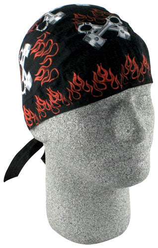 Zan Headgear NEW FOR MTA # Z336 NEW