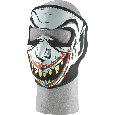 Zan Headgear NEW FOR MTA # WNFM064 NEW