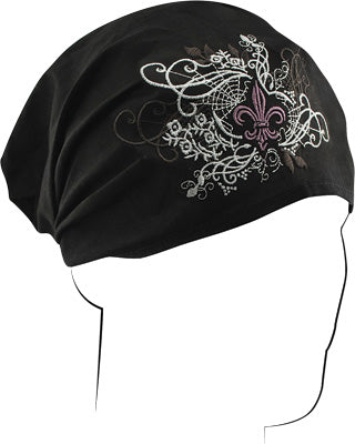 Zan Headgear NEW FOR MTA # HBHH01 NEW